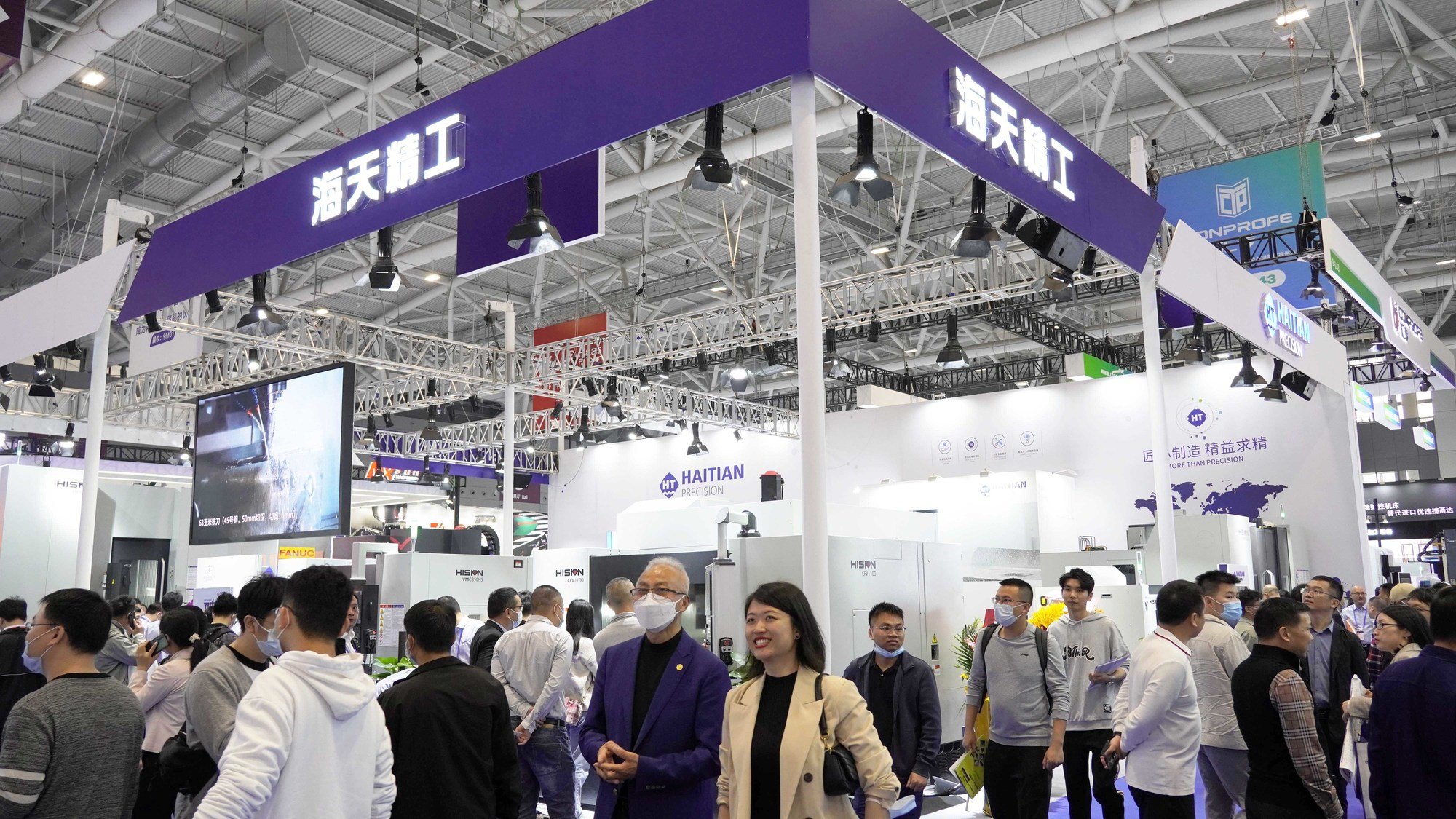 w66.利来(中国区)_来利国际旗舰厅