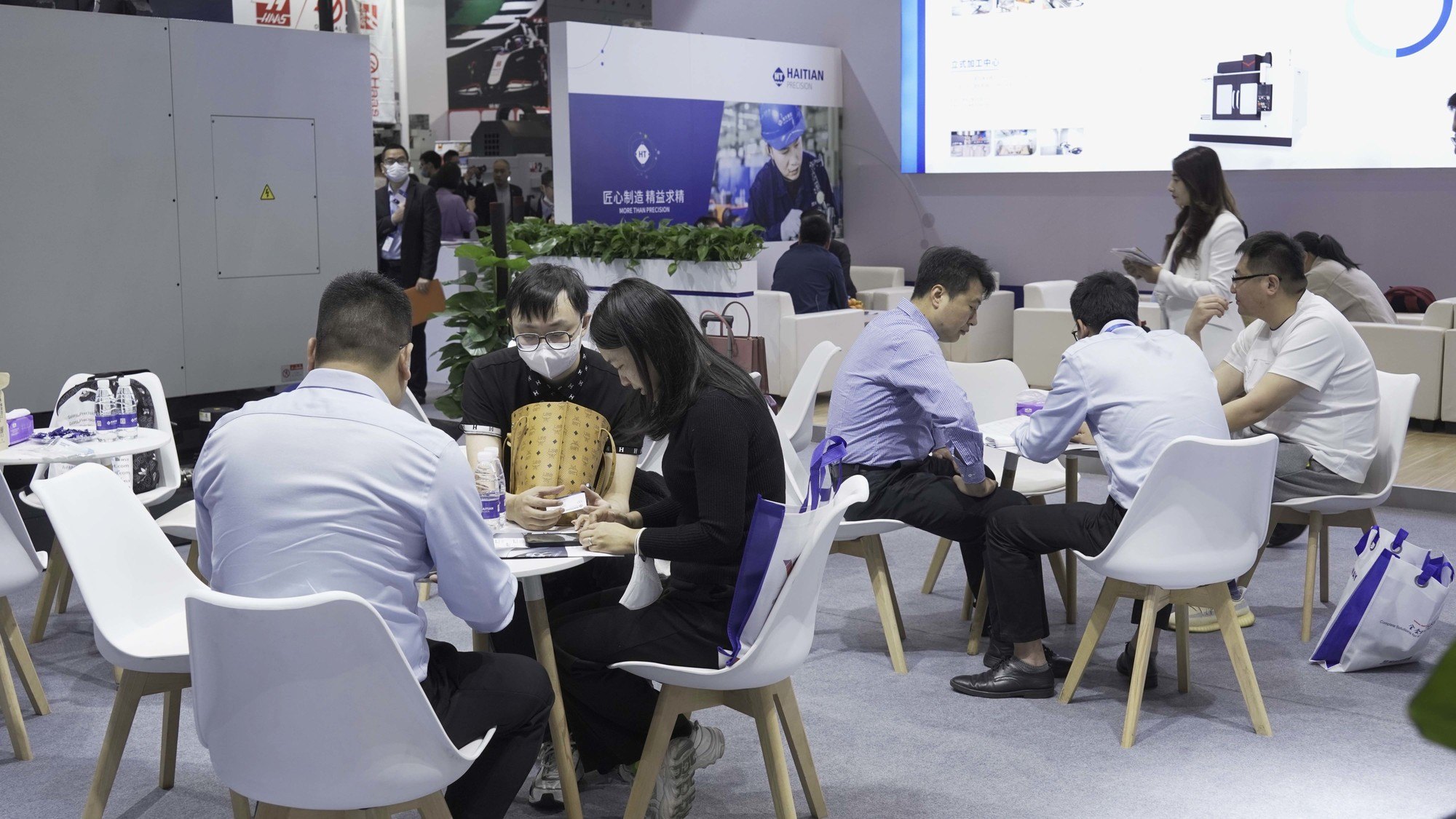 w66.利来(中国区)_来利国际旗舰厅