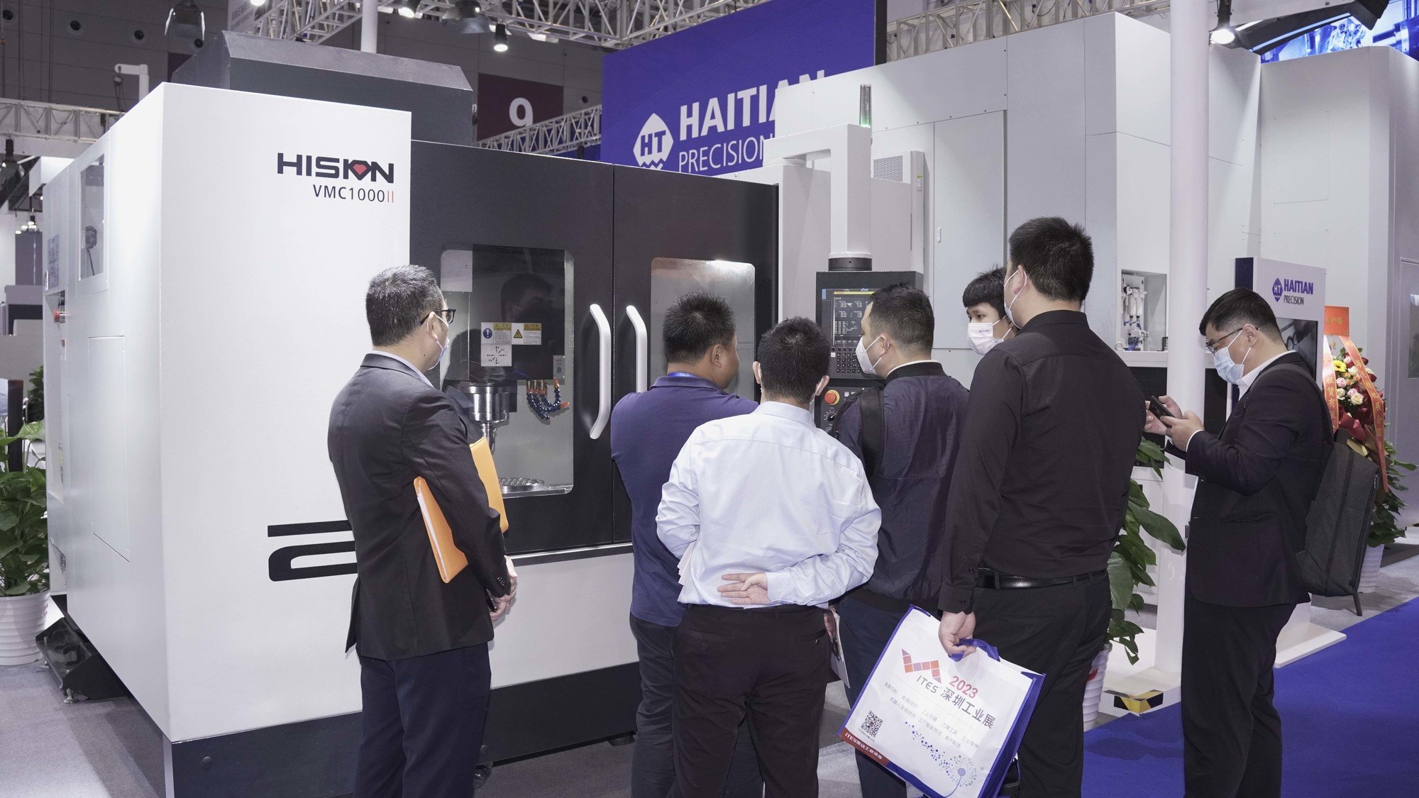 w66.利来(中国区)_来利国际旗舰厅