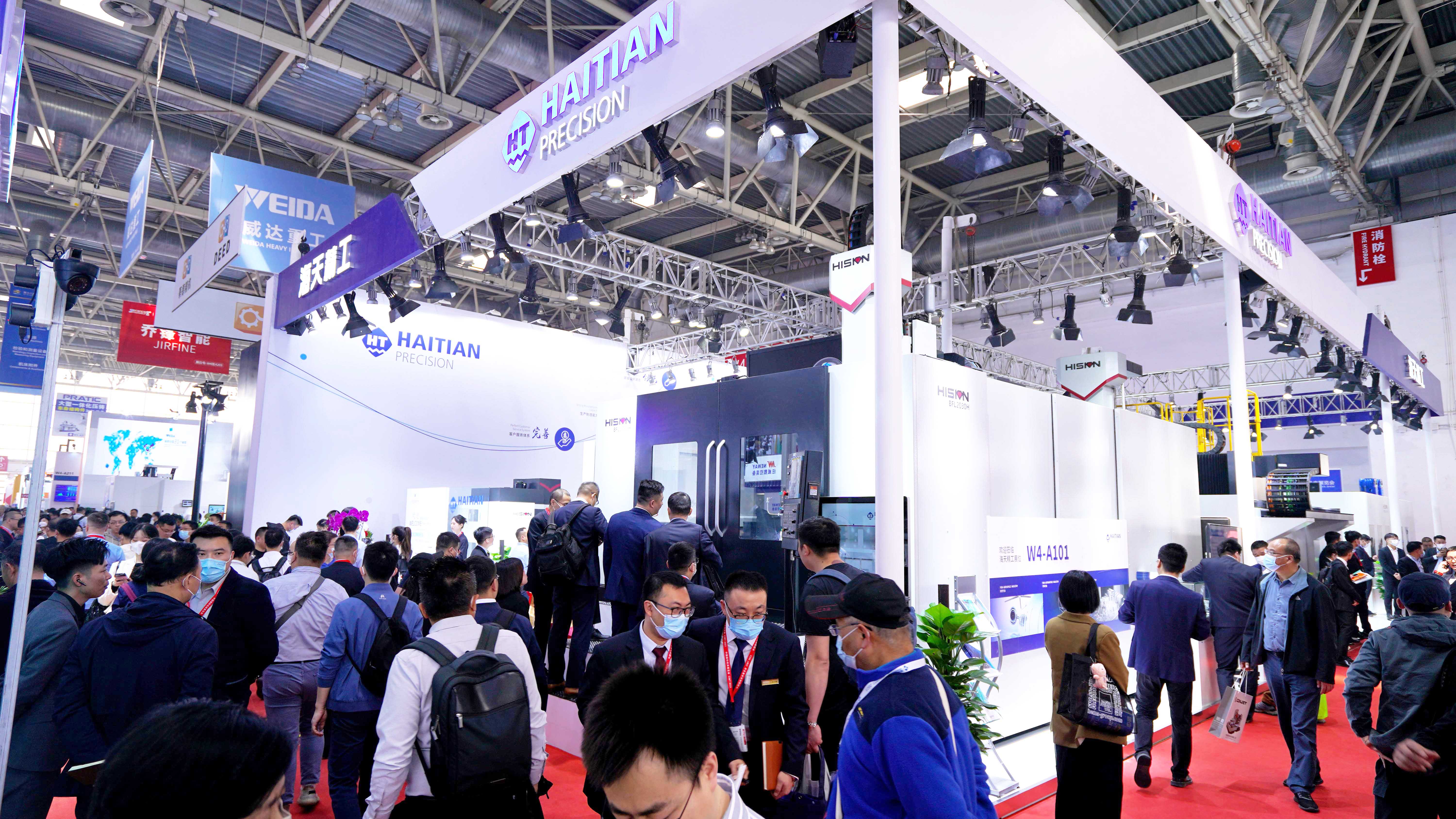 w66.利来(中国区)_来利国际旗舰厅