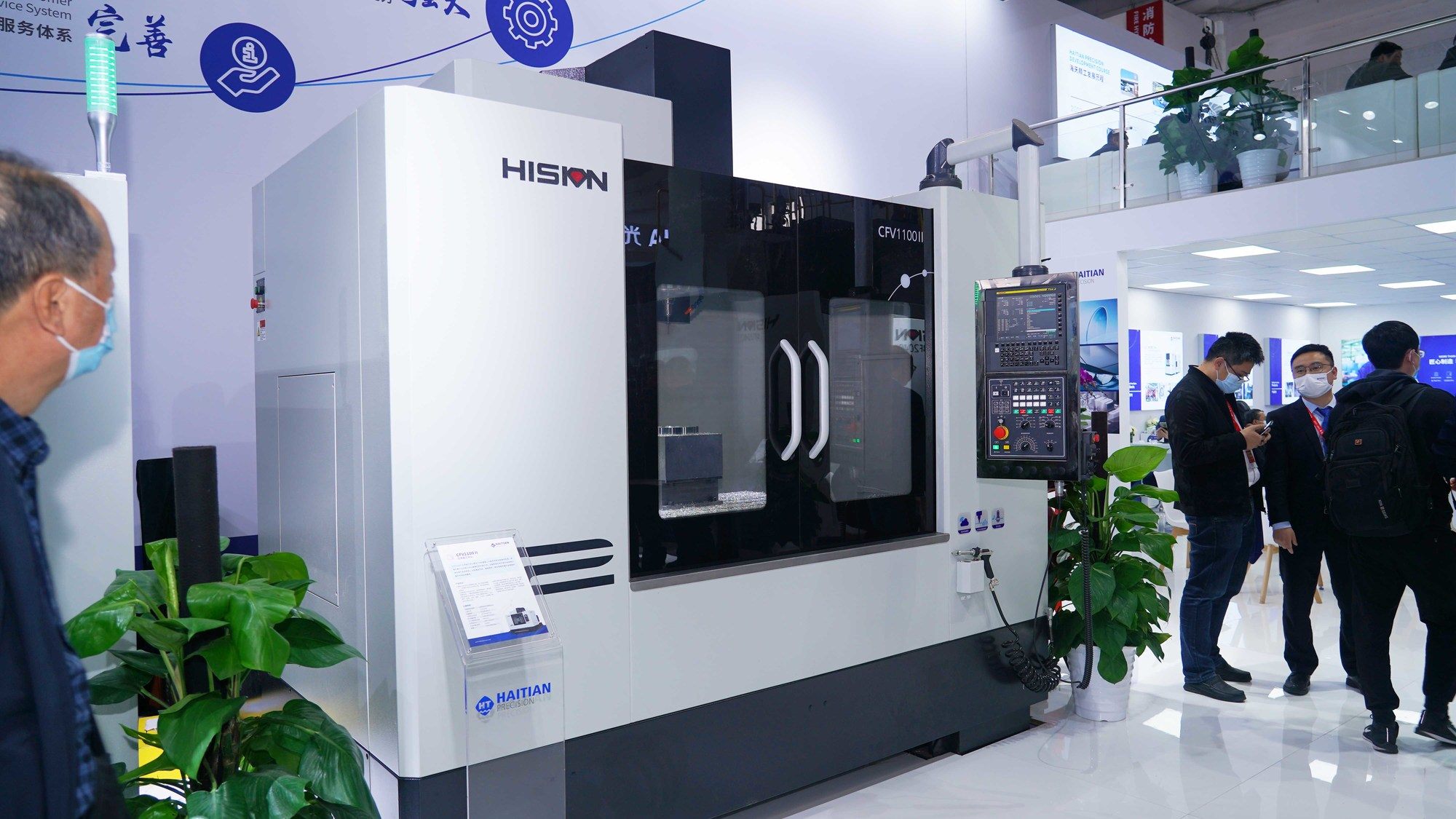 w66.利来(中国区)_来利国际旗舰厅