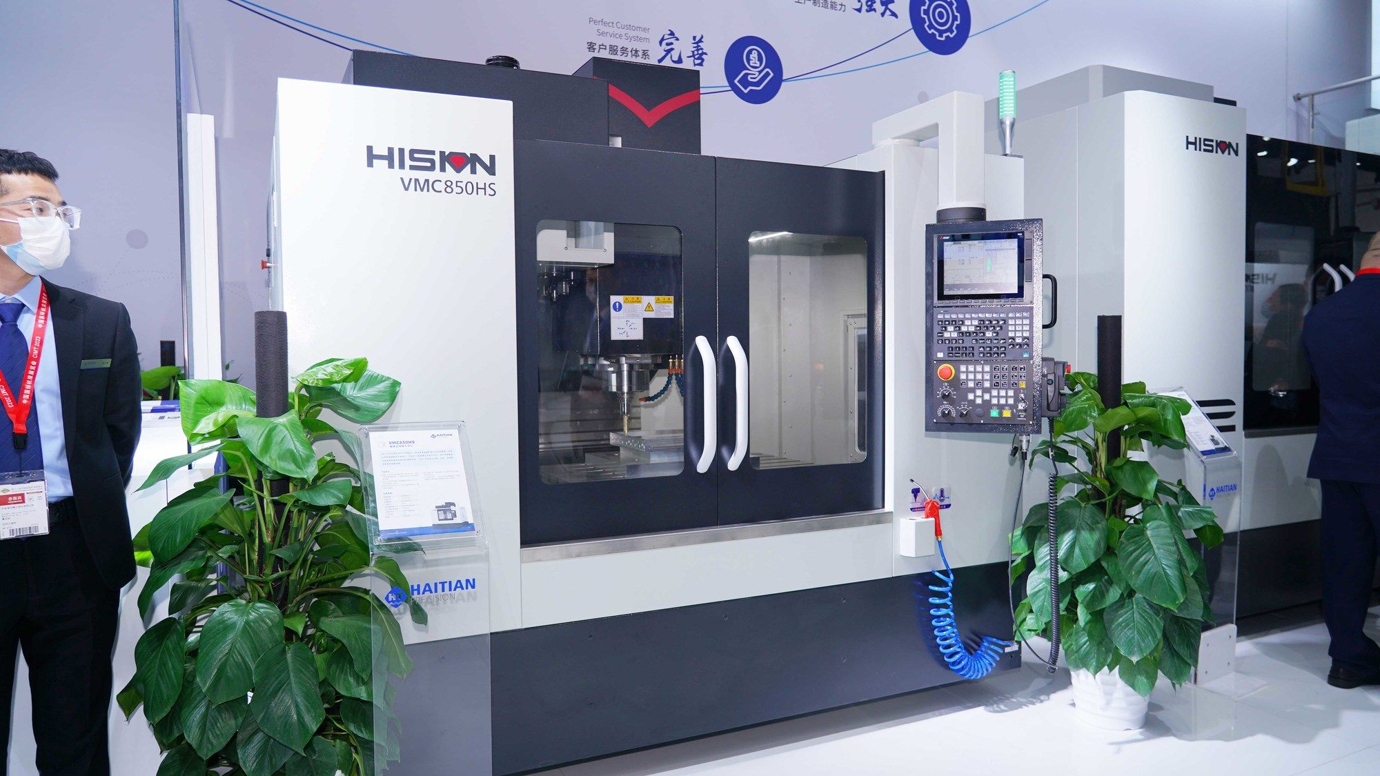 w66.利来(中国区)_来利国际旗舰厅