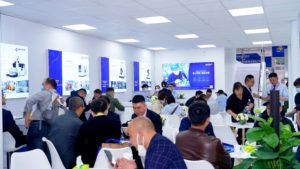 w66.利来(中国区)_来利国际旗舰厅