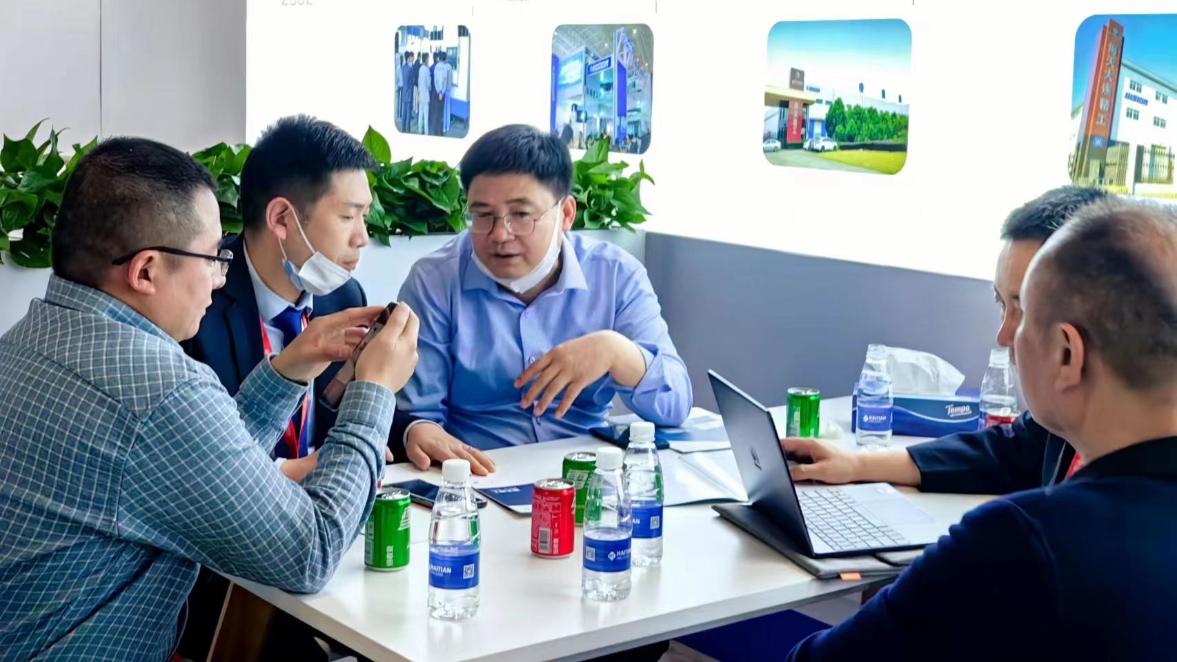 w66.利来(中国区)_来利国际旗舰厅