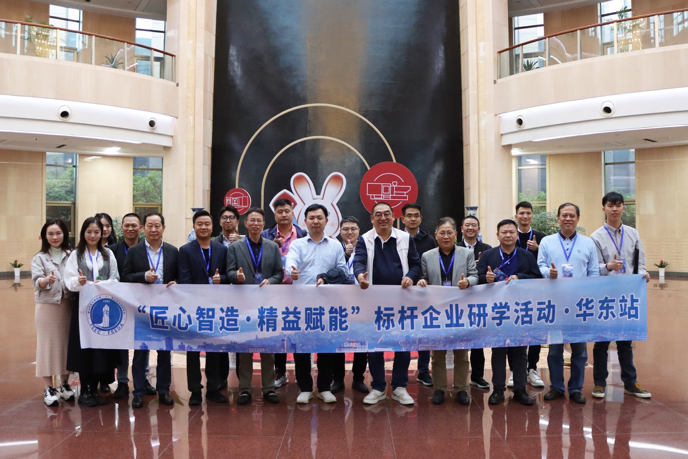 w66.利来(中国区)_来利国际旗舰厅