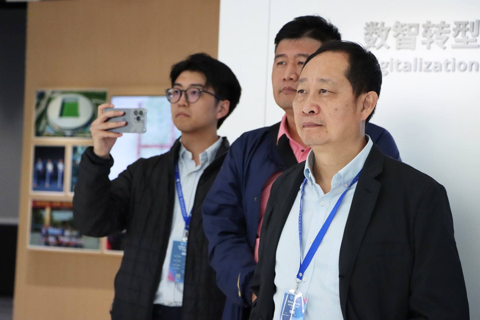 w66.利来(中国区)_来利国际旗舰厅