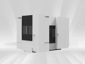 w66.利来(中国区)_来利国际旗舰厅