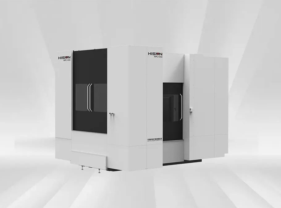 w66.利来(中国区)_来利国际旗舰厅