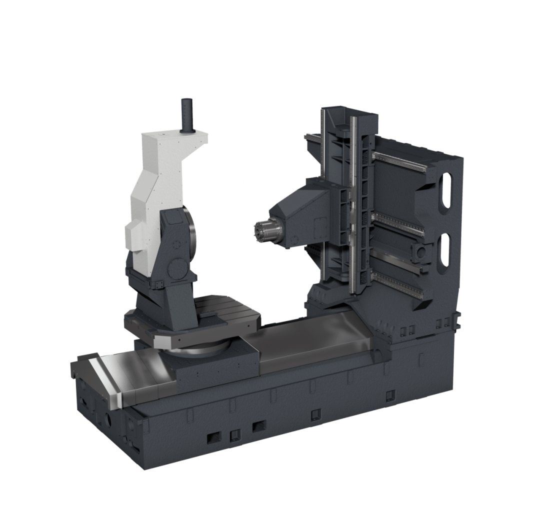 w66.利来(中国区)_来利国际旗舰厅