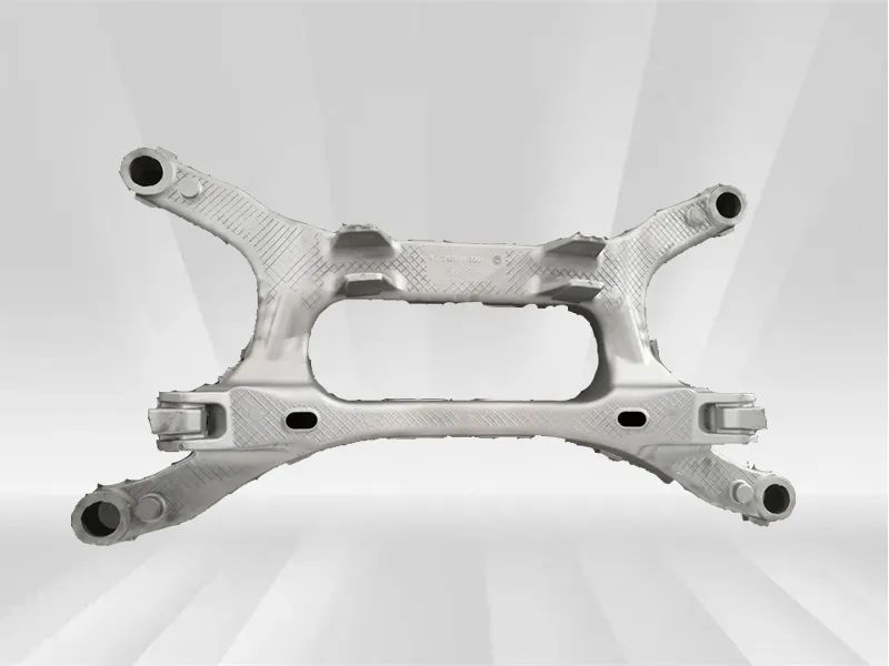 w66.利来(中国区)_来利国际旗舰厅