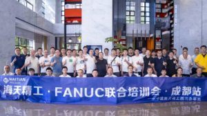 w66.利来(中国区)_来利国际旗舰厅