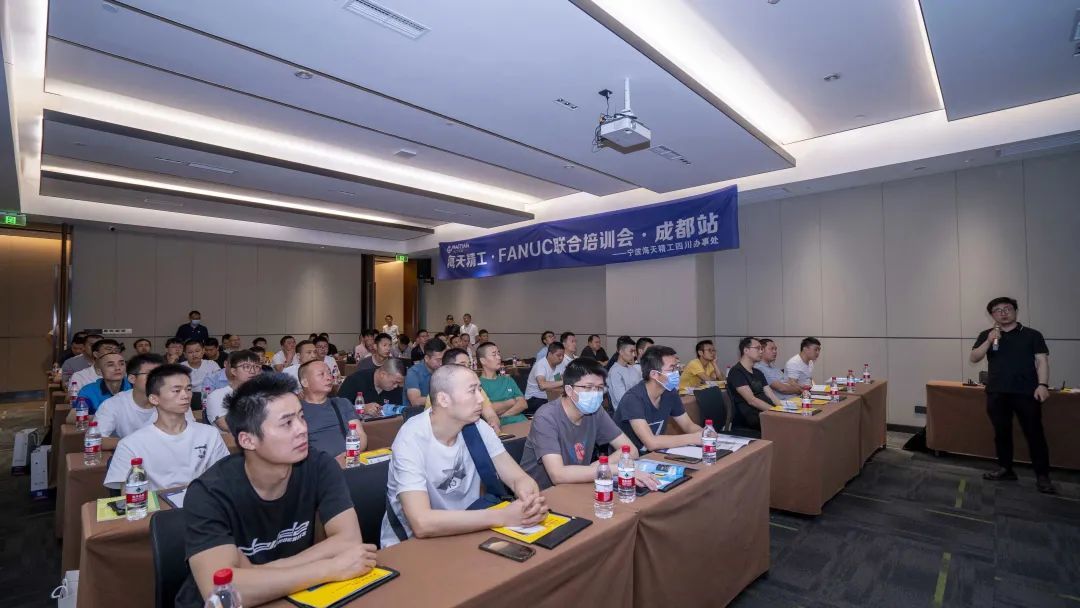 w66.利来(中国区)_来利国际旗舰厅