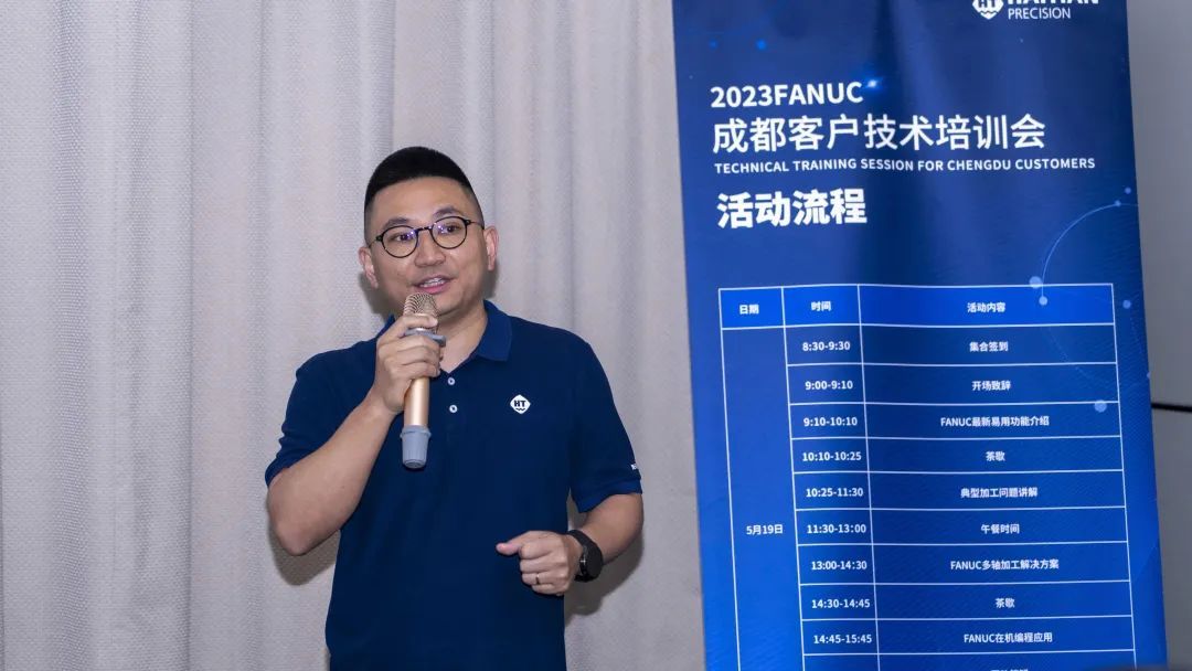 w66.利来(中国区)_来利国际旗舰厅