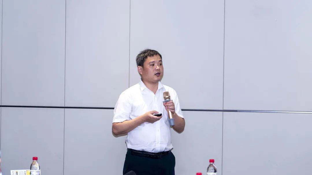 w66.利来(中国区)_来利国际旗舰厅