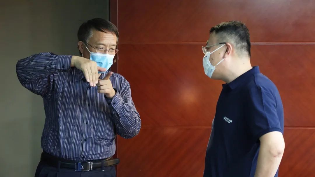 w66.利来(中国区)_来利国际旗舰厅