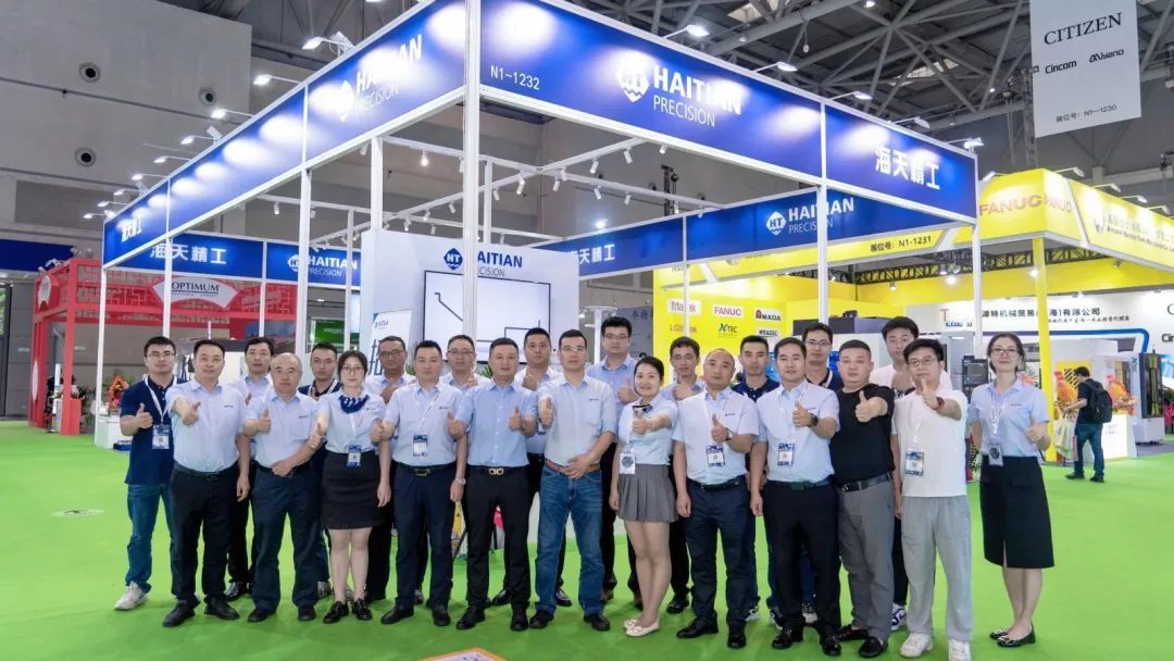 w66.利来(中国区)_来利国际旗舰厅