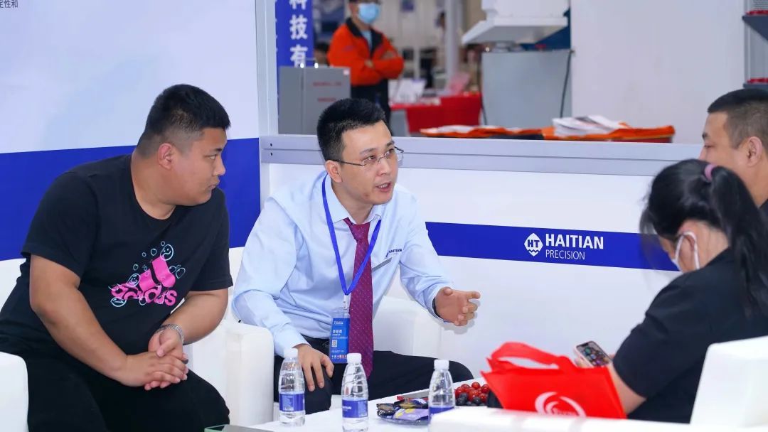 w66.利来(中国区)_来利国际旗舰厅