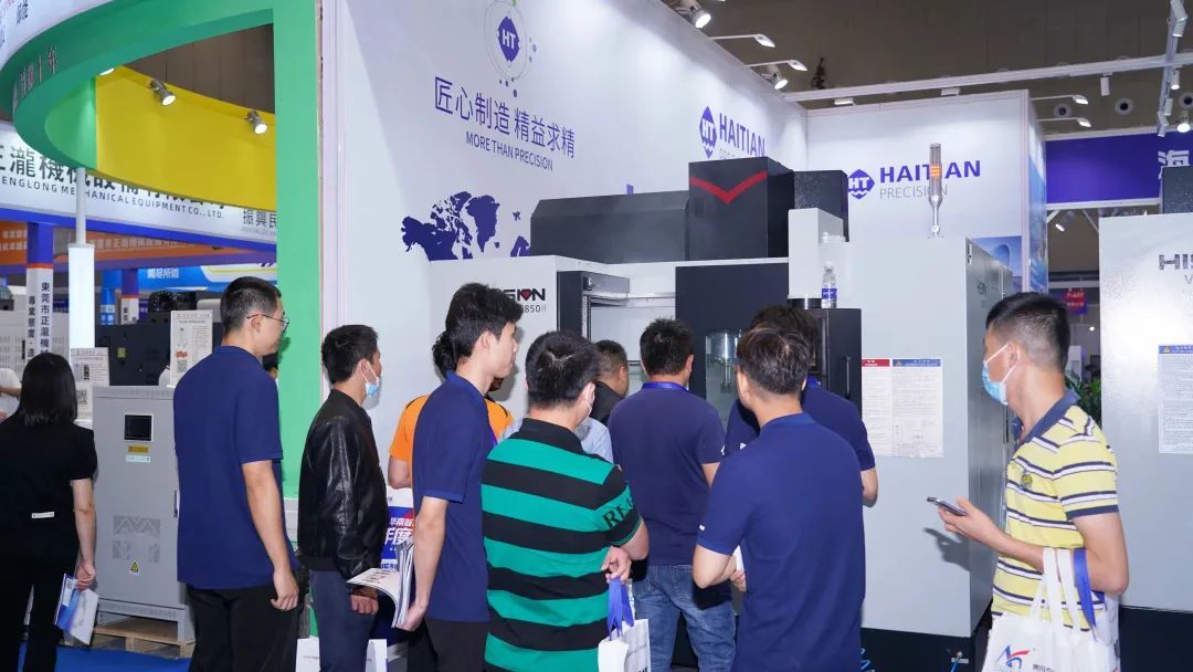 w66.利来(中国区)_来利国际旗舰厅