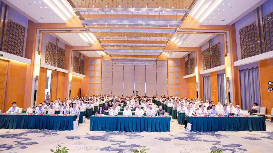 w66.利来(中国区)_来利国际旗舰厅