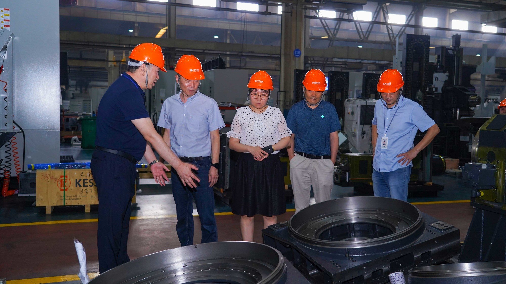 w66.利来(中国区)_来利国际旗舰厅