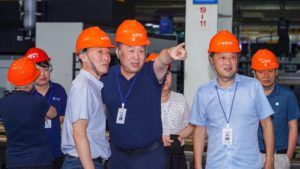 w66.利来(中国区)_来利国际旗舰厅