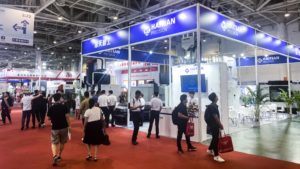 w66.利来(中国区)_来利国际旗舰厅