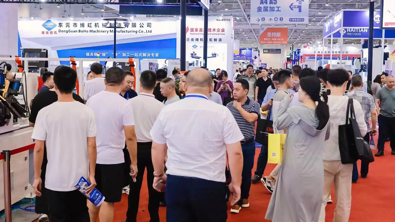 w66.利来(中国区)_来利国际旗舰厅