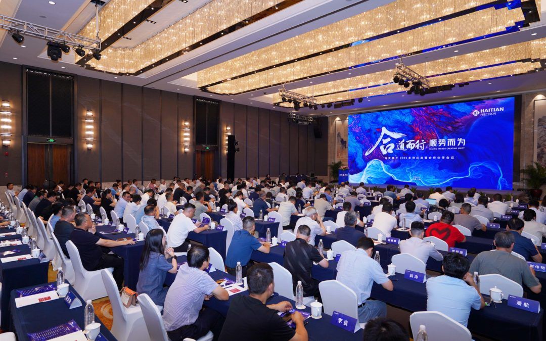 w66.利来(中国区)_来利国际旗舰厅