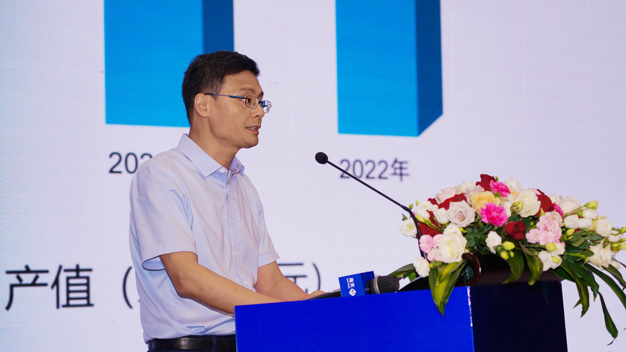 w66.利来(中国区)_来利国际旗舰厅