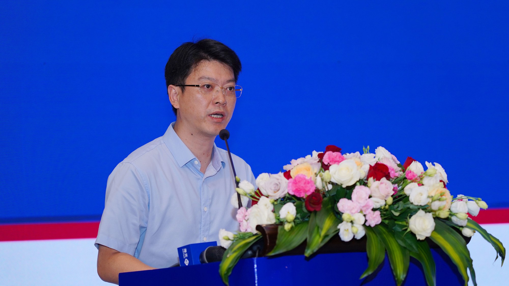 w66.利来(中国区)_来利国际旗舰厅