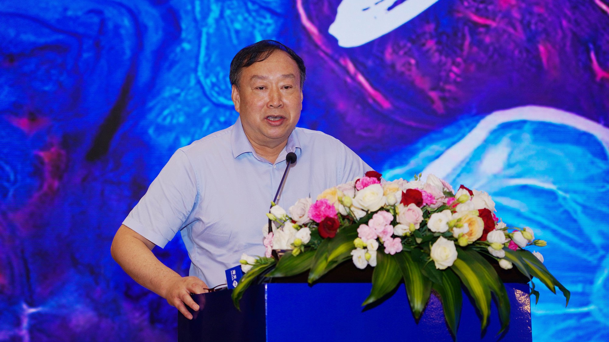 w66.利来(中国区)_来利国际旗舰厅