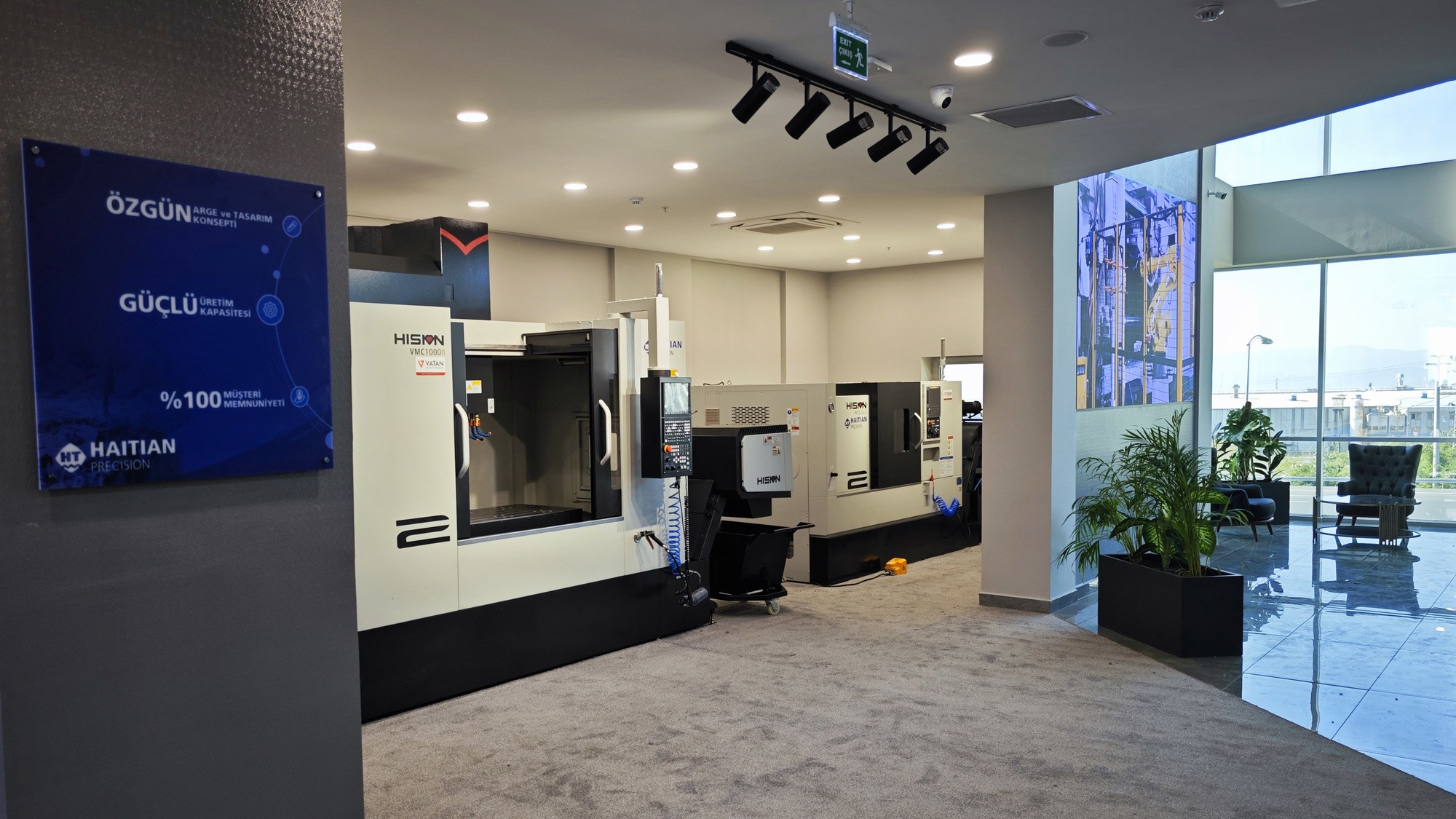 w66.利来(中国区)_来利国际旗舰厅