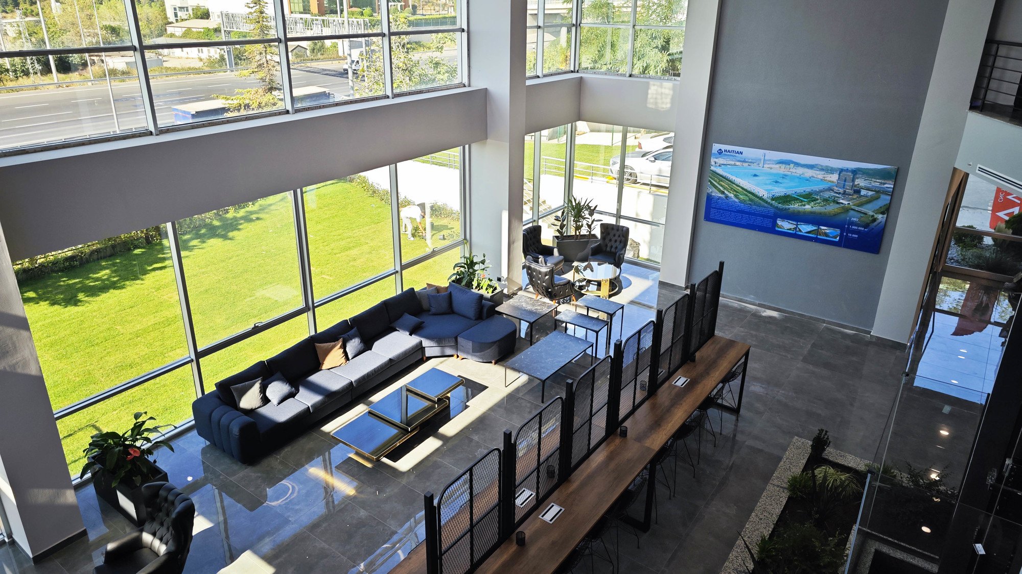 w66.利来(中国区)_来利国际旗舰厅