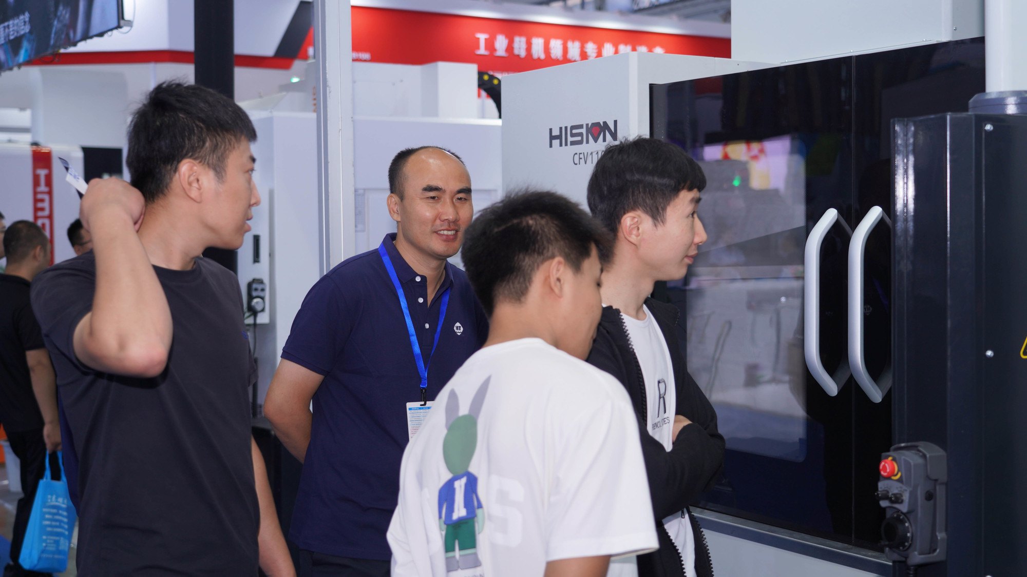 w66.利来(中国区)_来利国际旗舰厅