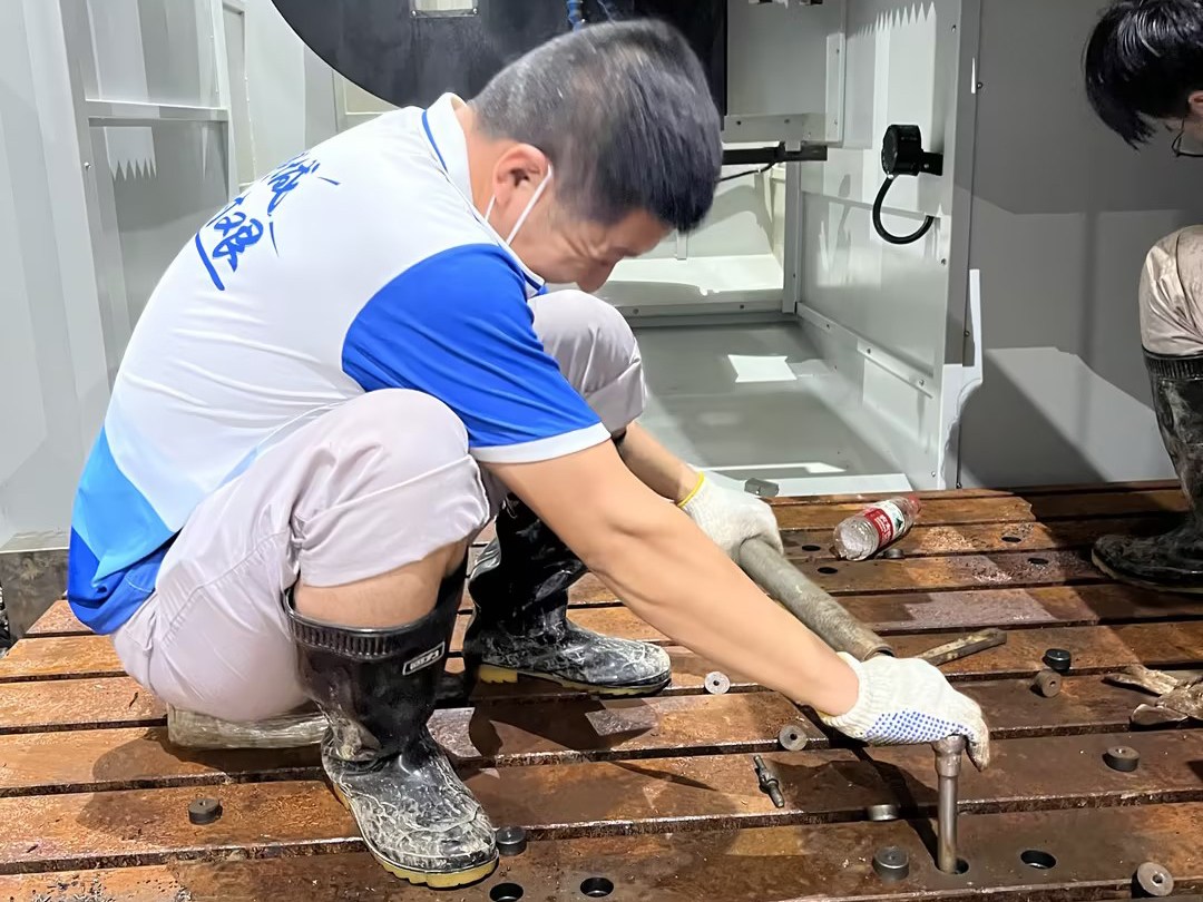 w66.利来(中国区)_来利国际旗舰厅