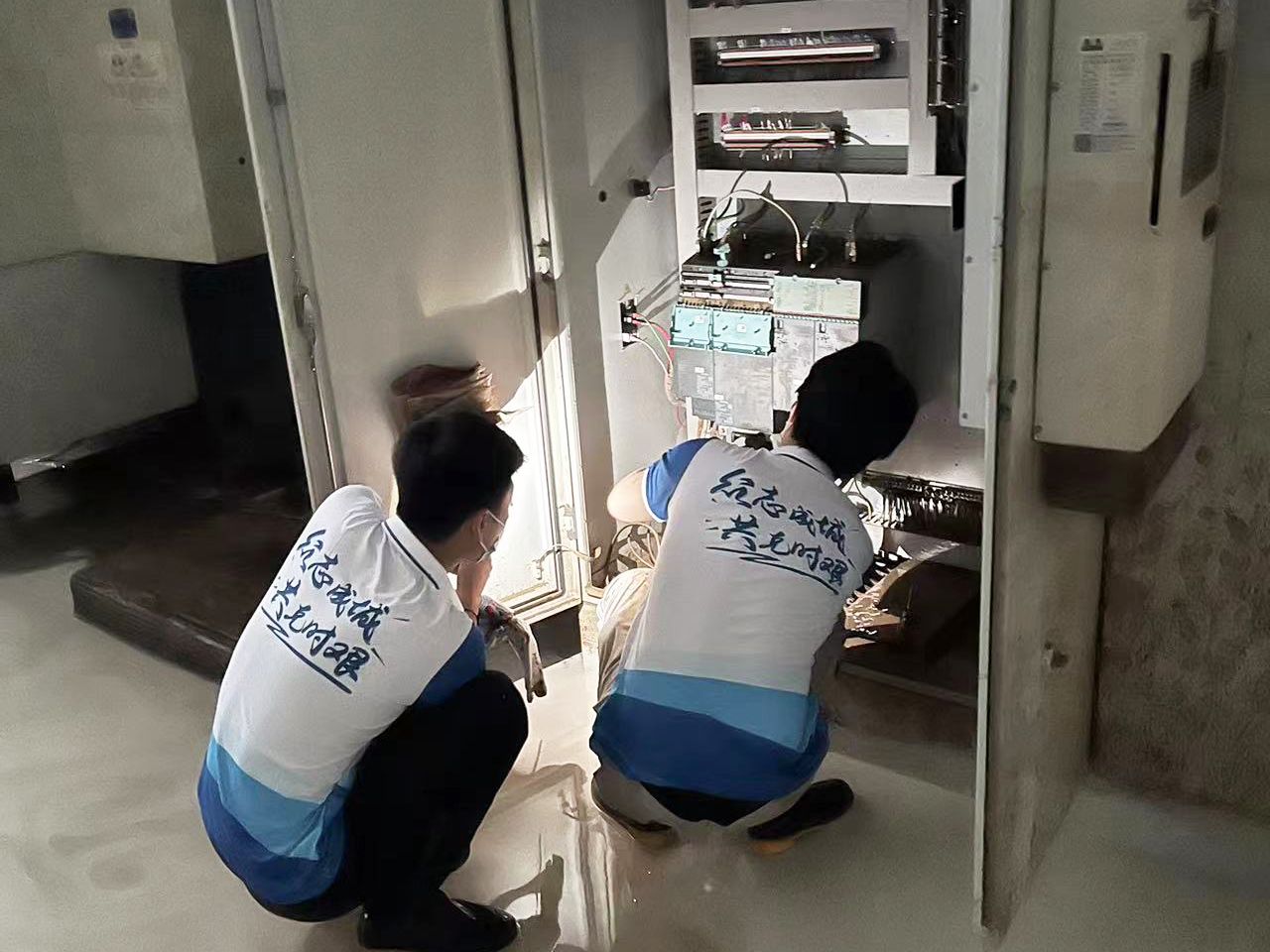 w66.利来(中国区)_来利国际旗舰厅