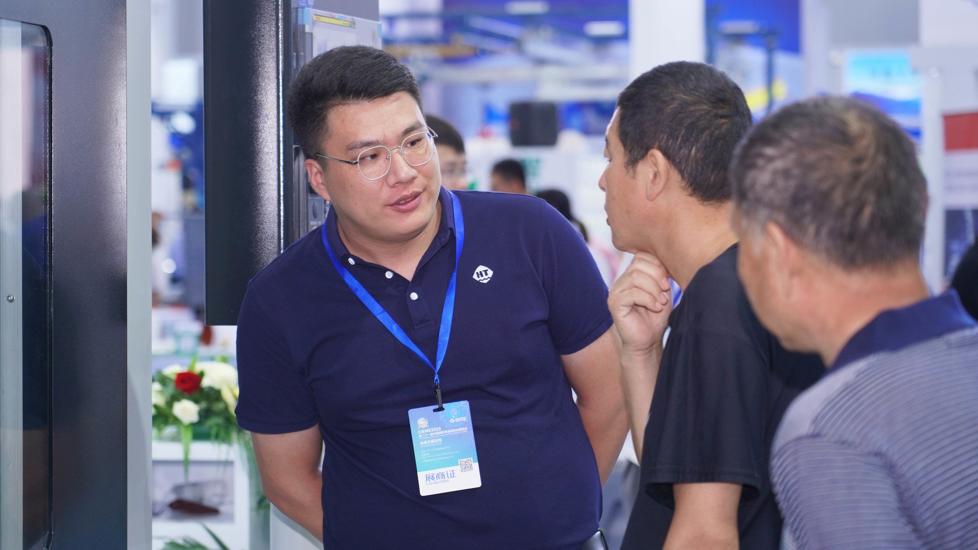 w66.利来(中国区)_来利国际旗舰厅