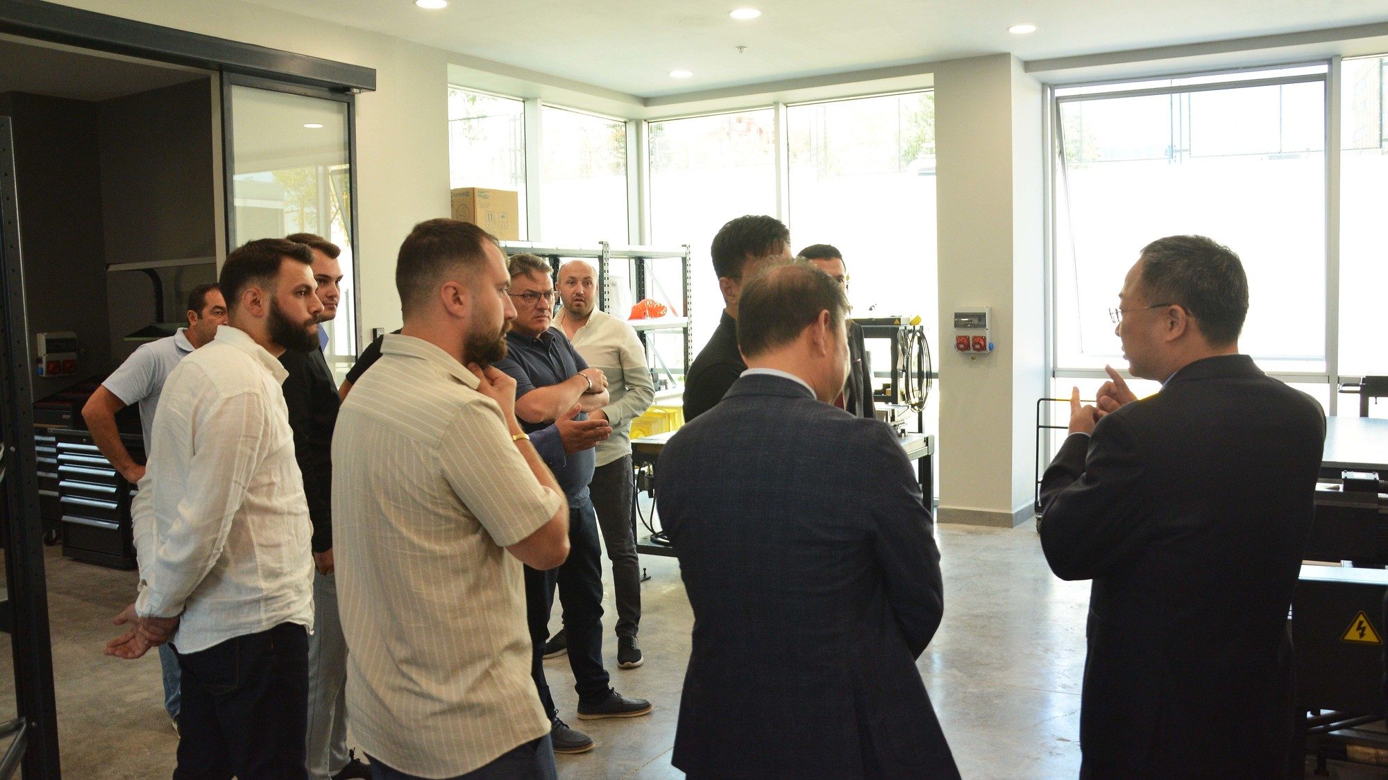 w66.利来(中国区)_来利国际旗舰厅