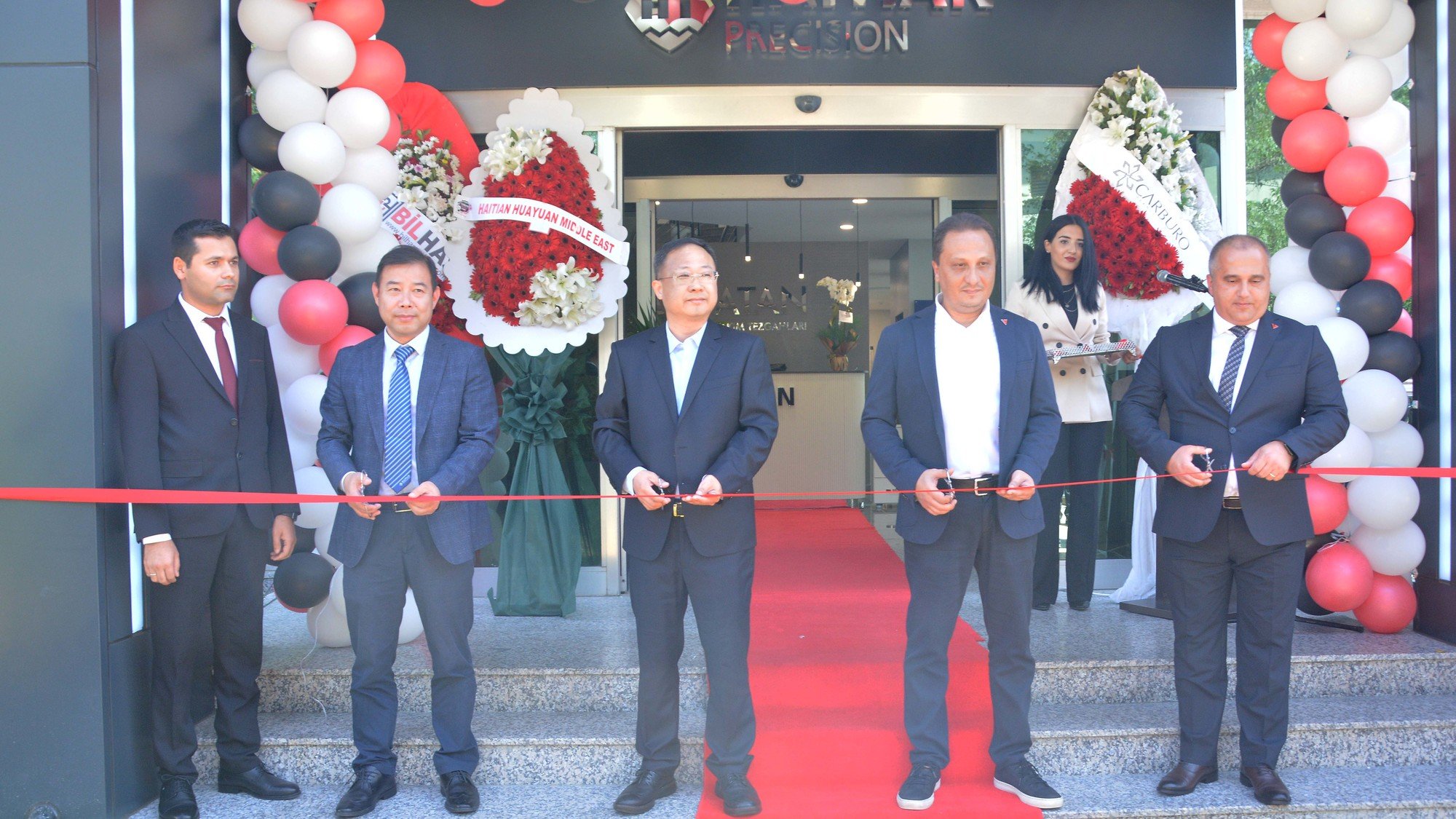 w66.利来(中国区)_来利国际旗舰厅