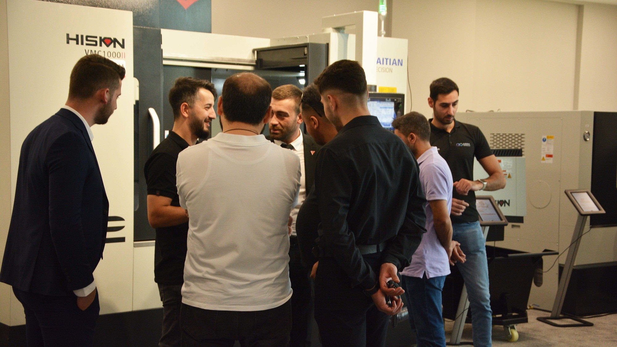 w66.利来(中国区)_来利国际旗舰厅