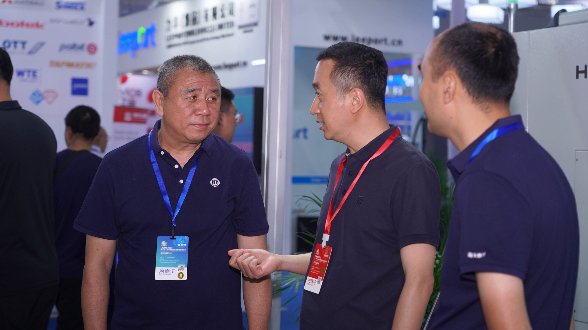 w66.利来(中国区)_来利国际旗舰厅