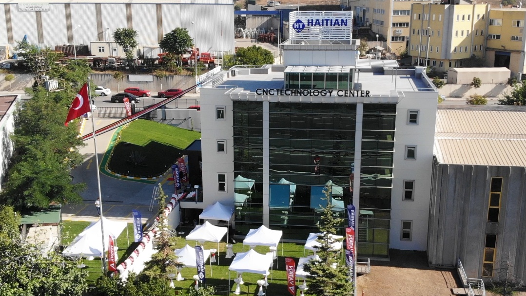 w66.利来(中国区)_来利国际旗舰厅