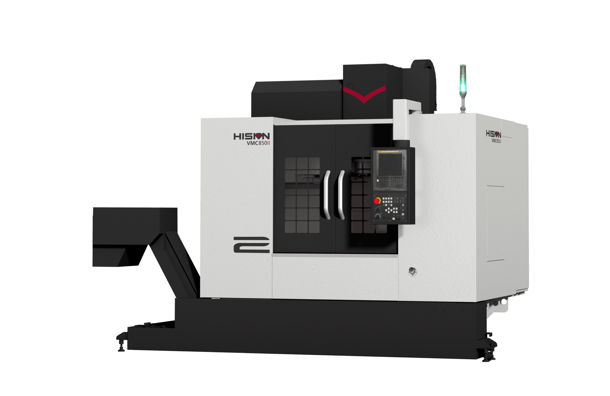 w66.利来(中国区)_来利国际旗舰厅