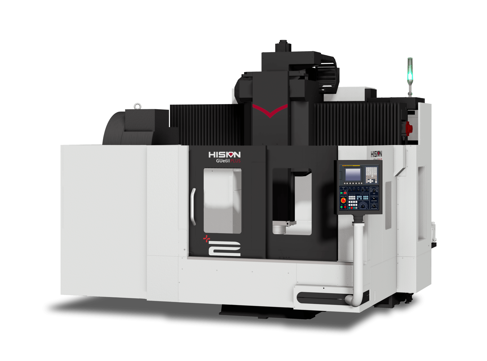 w66.利来(中国区)_来利国际旗舰厅