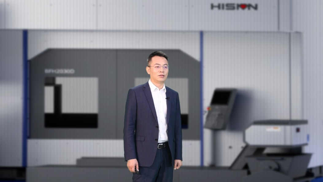 w66.利来(中国区)_来利国际旗舰厅