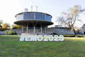 w66.利来(中国区)_来利国际旗舰厅