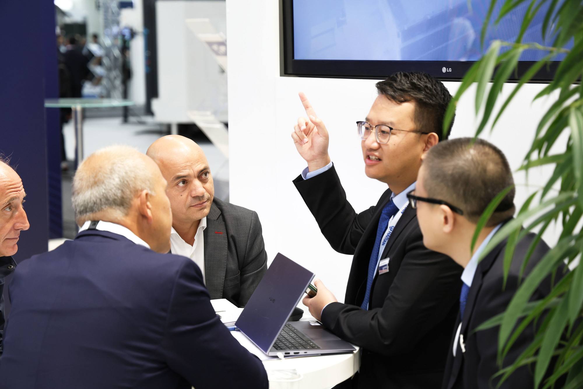 w66.利来(中国区)_来利国际旗舰厅