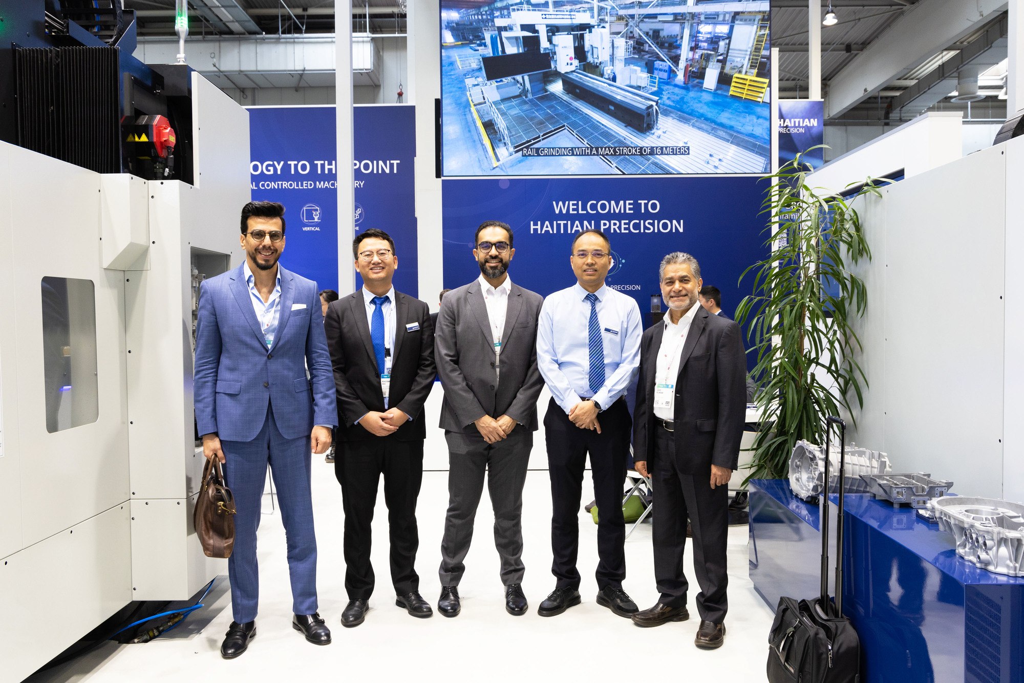 w66.利来(中国区)_来利国际旗舰厅