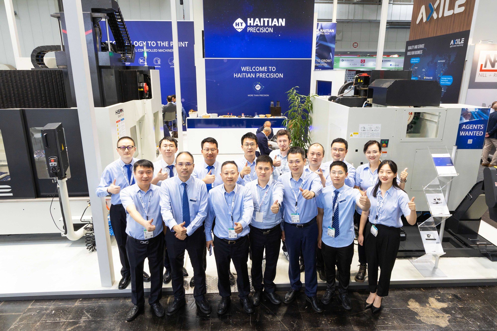 w66.利来(中国区)_来利国际旗舰厅