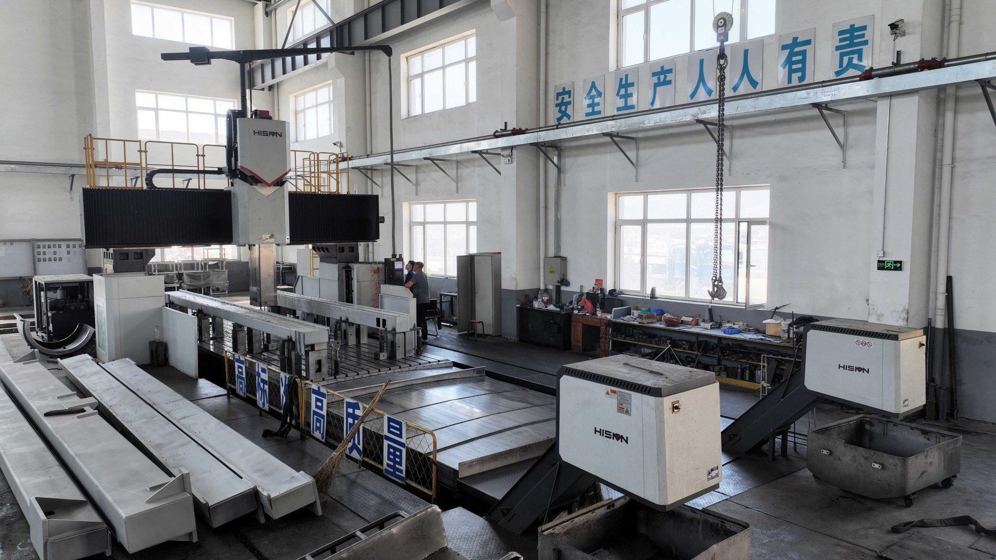 w66.利来(中国区)_来利国际旗舰厅